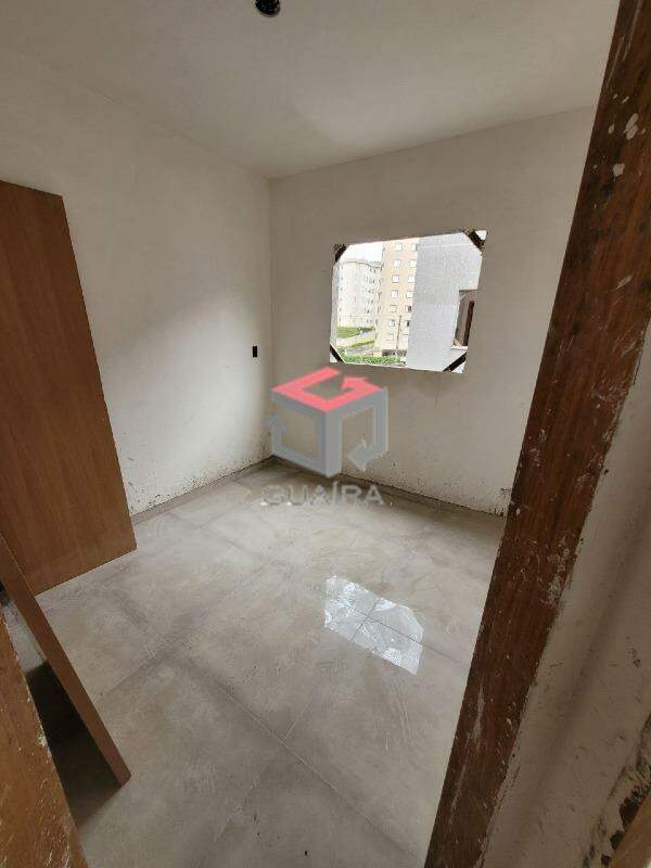 Apartamento à venda com 2 quartos, 51m² - Foto 6