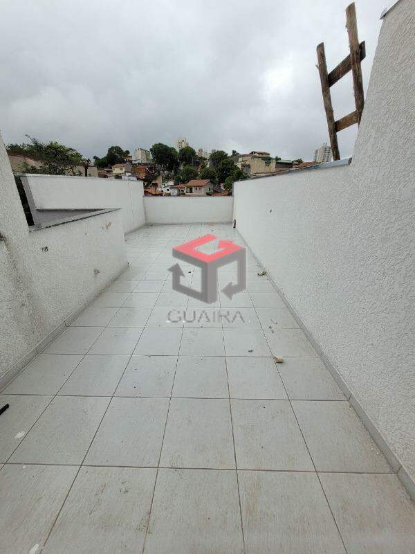 Cobertura à venda com 2 quartos, 94m² - Foto 7