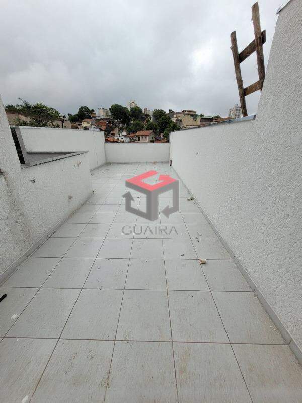 Cobertura à venda com 2 quartos, 92m² - Foto 7