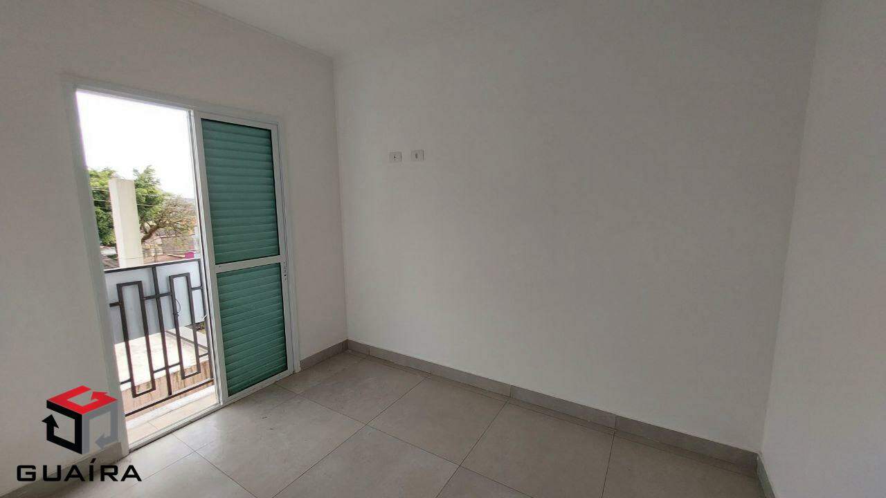 Apartamento à venda com 2 quartos, 42m² - Foto 10