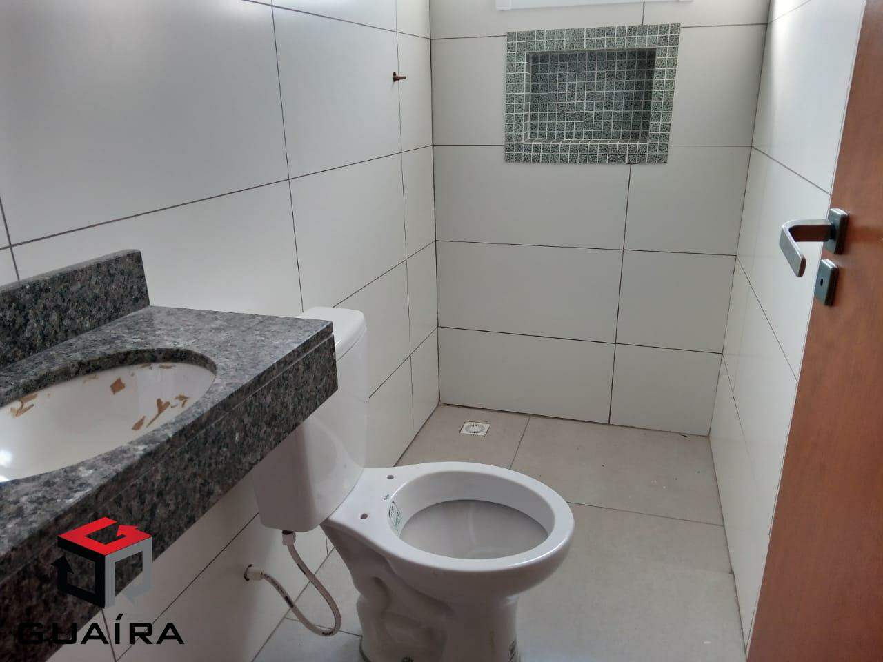 Apartamento à venda com 2 quartos, 42m² - Foto 14