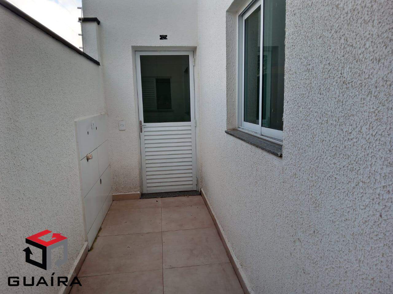 Apartamento à venda com 2 quartos, 42m² - Foto 16