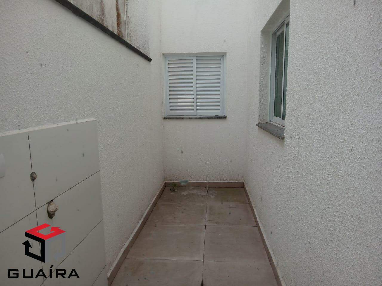 Apartamento à venda com 2 quartos, 42m² - Foto 17