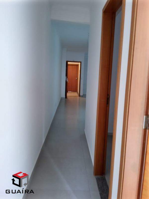 Apartamento à venda com 2 quartos, 42m² - Foto 9