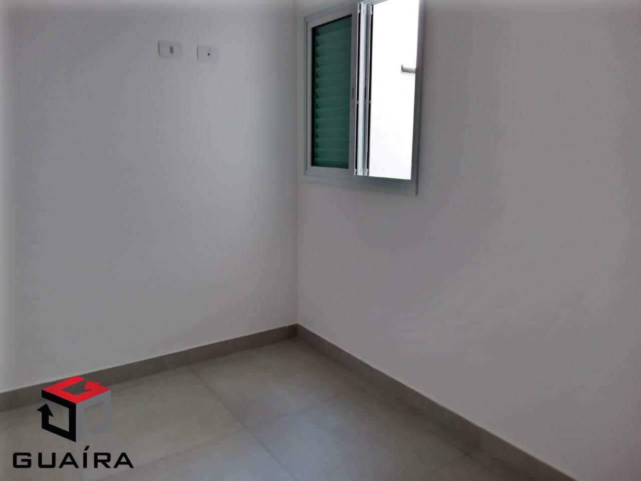 Apartamento à venda com 2 quartos, 42m² - Foto 12