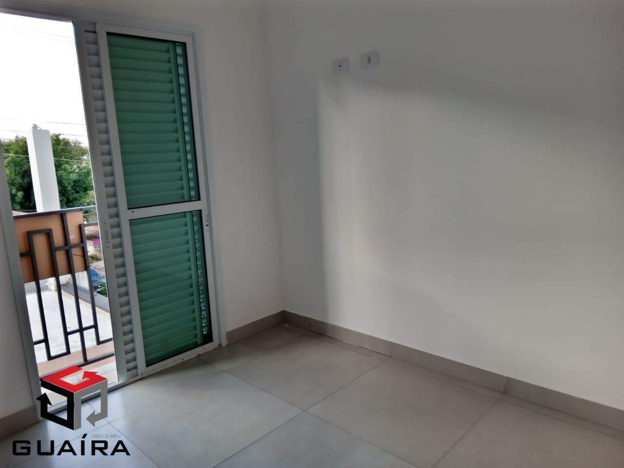 Apartamento à venda com 2 quartos, 42m² - Foto 13