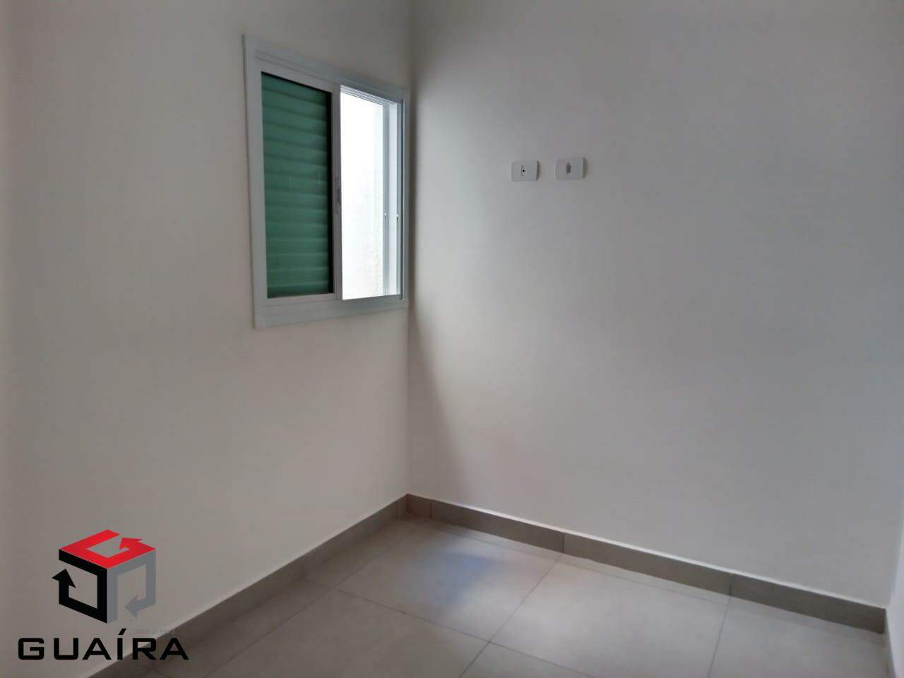 Apartamento à venda com 2 quartos, 42m² - Foto 11