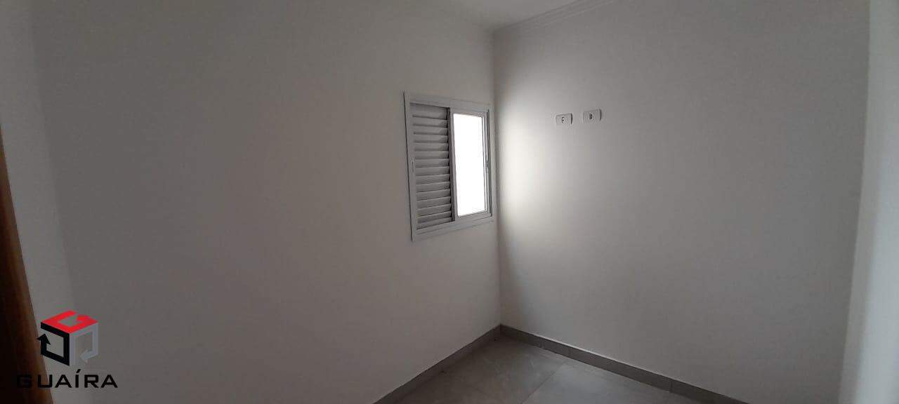 Apartamento à venda com 2 quartos, 63m² - Foto 8