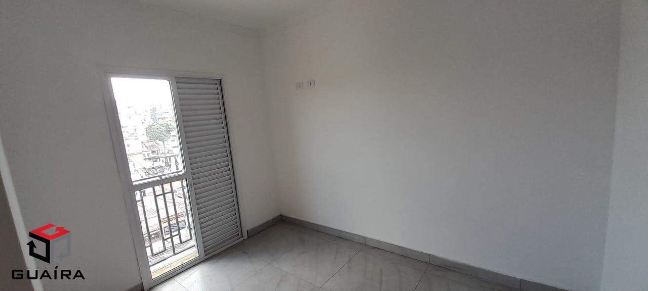 Apartamento à venda com 2 quartos, 63m² - Foto 5