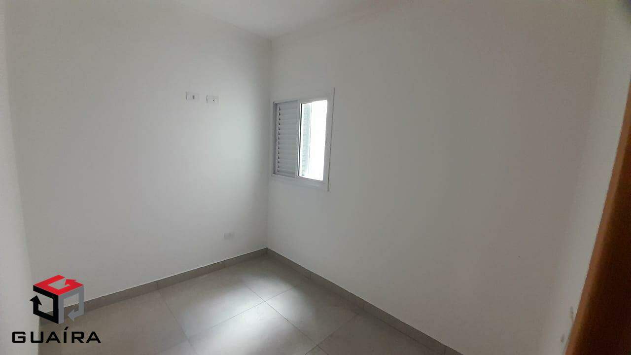 Apartamento à venda com 2 quartos, 63m² - Foto 10