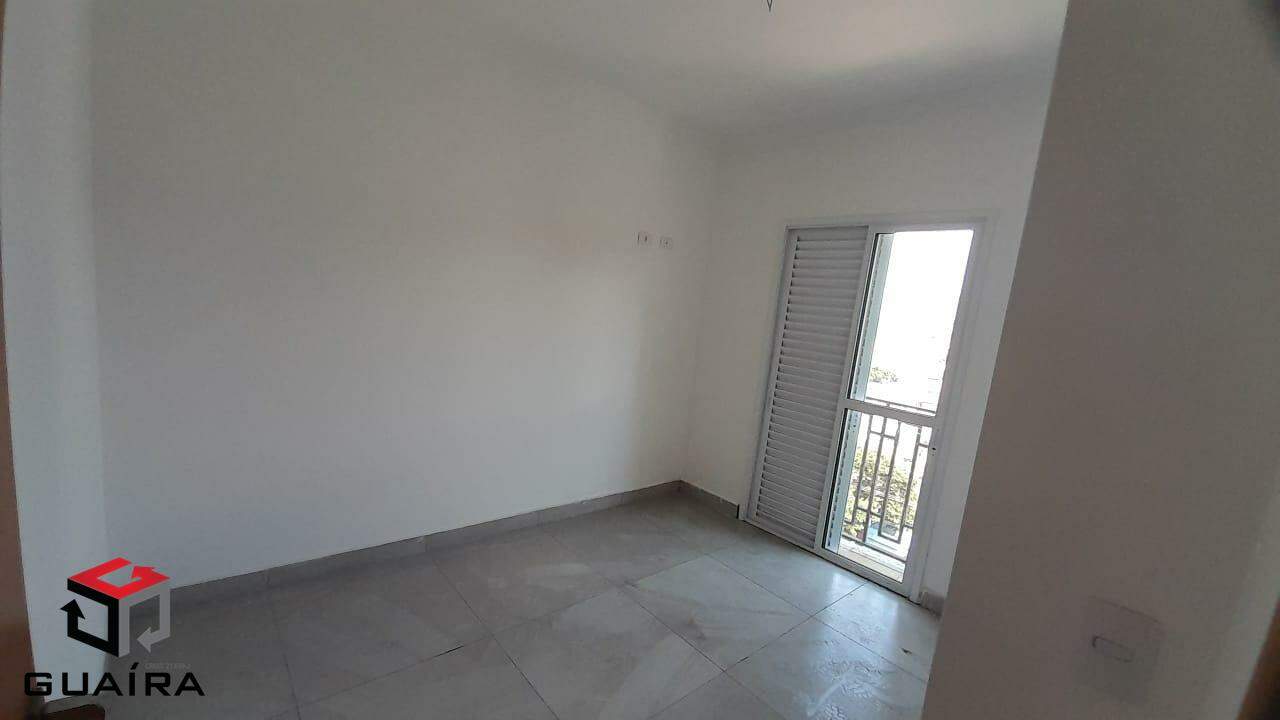 Apartamento à venda com 2 quartos, 63m² - Foto 4