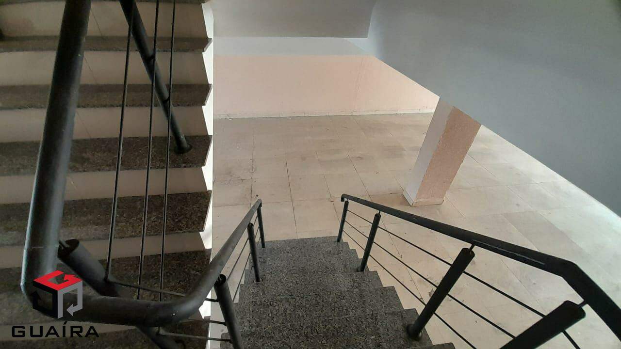 Apartamento à venda com 2 quartos, 63m² - Foto 14