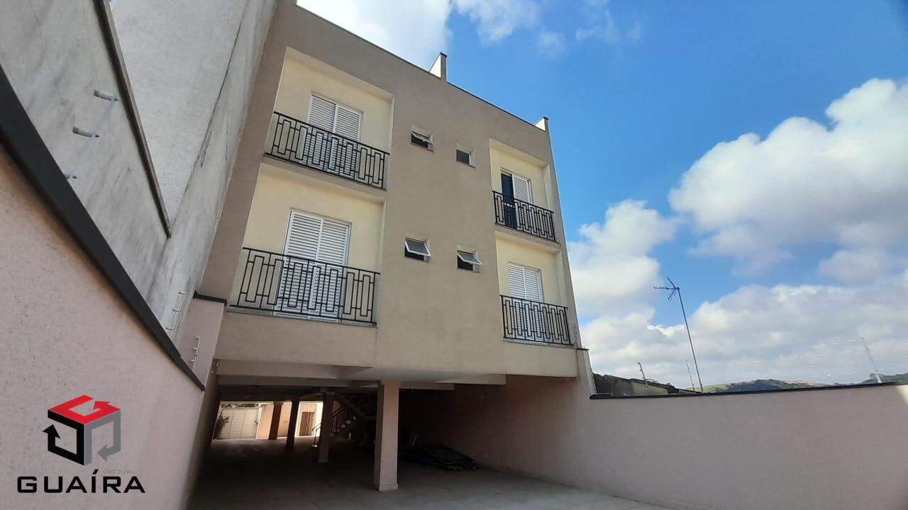 Apartamento à venda com 2 quartos, 63m² - Foto 12