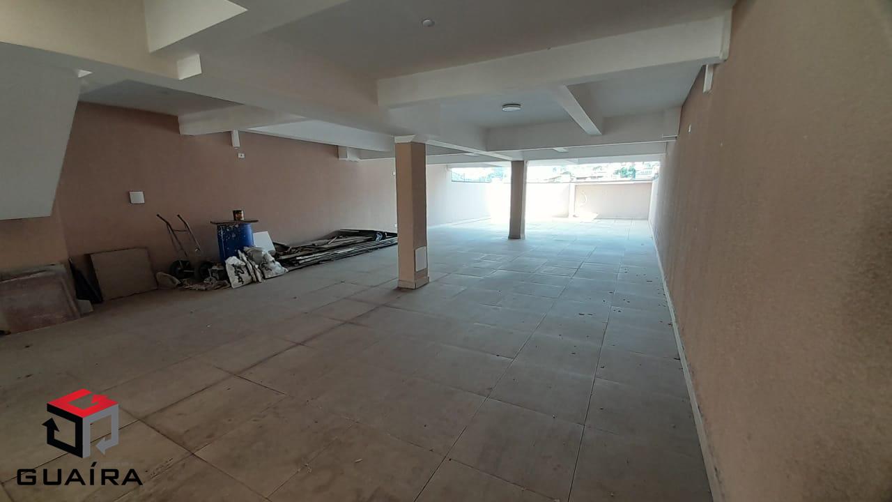 Apartamento à venda com 2 quartos, 63m² - Foto 16