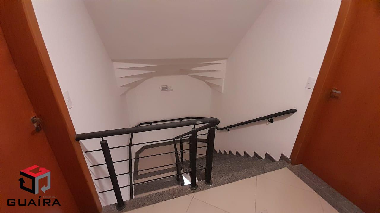 Apartamento à venda com 2 quartos, 63m² - Foto 15