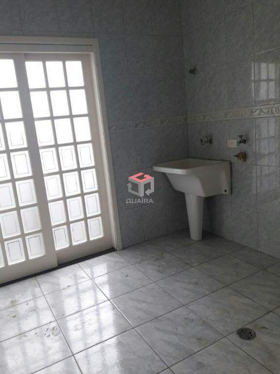 Sobrado à venda com 4 quartos, 338m² - Foto 7