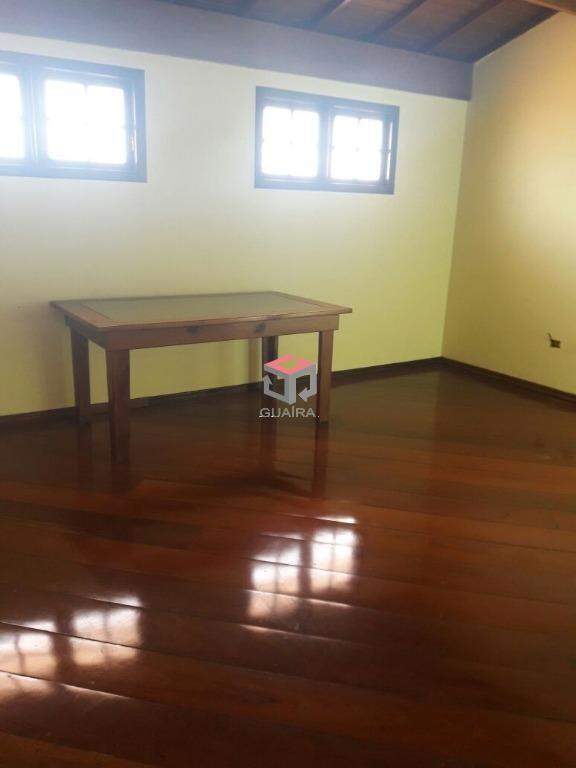 Sobrado à venda com 4 quartos, 338m² - Foto 10