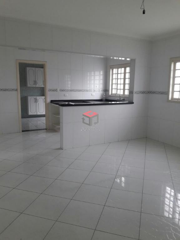 Sobrado à venda com 4 quartos, 338m² - Foto 5