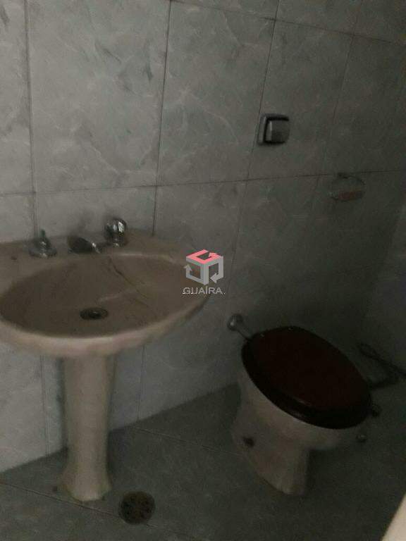 Sobrado à venda com 4 quartos, 338m² - Foto 12