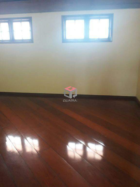 Sobrado à venda com 4 quartos, 338m² - Foto 9