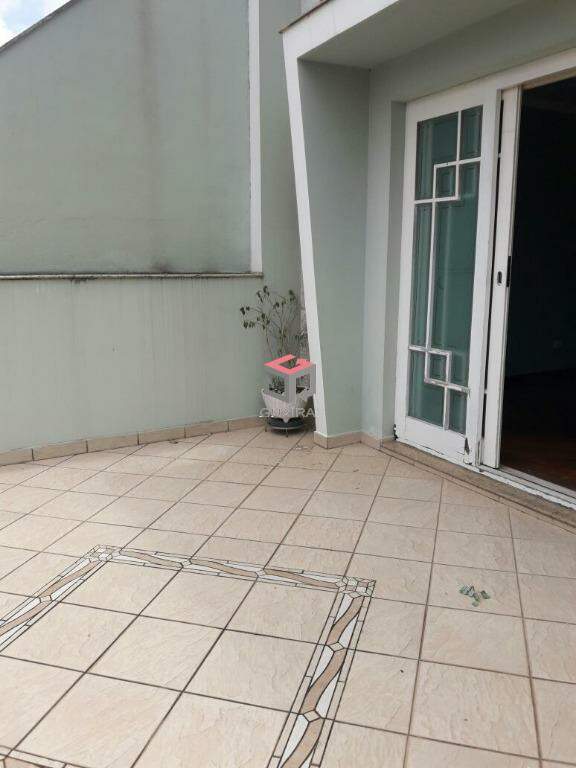 Sobrado à venda com 4 quartos, 338m² - Foto 4