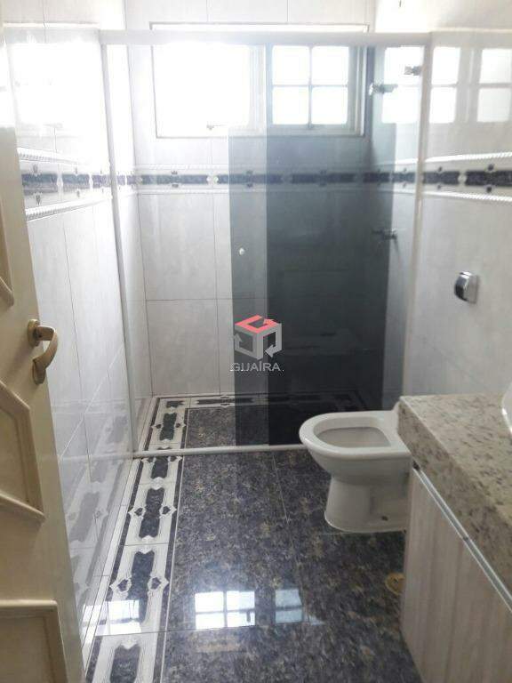 Sobrado à venda com 4 quartos, 338m² - Foto 11