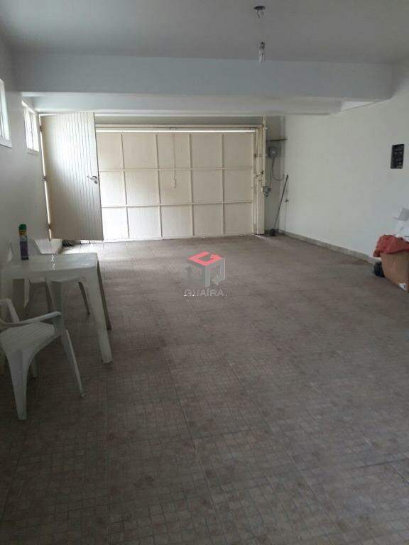 Sobrado à venda com 4 quartos, 338m² - Foto 3