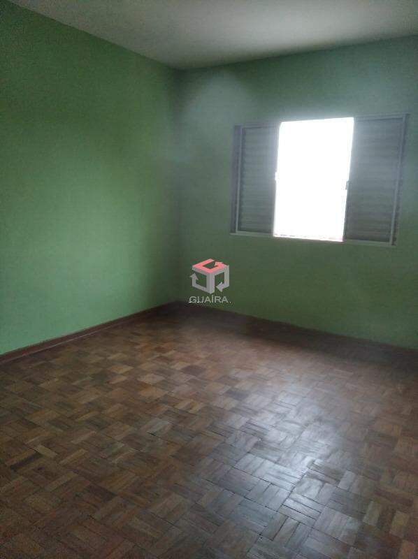 Casa à venda com 3 quartos, 140m² - Foto 13