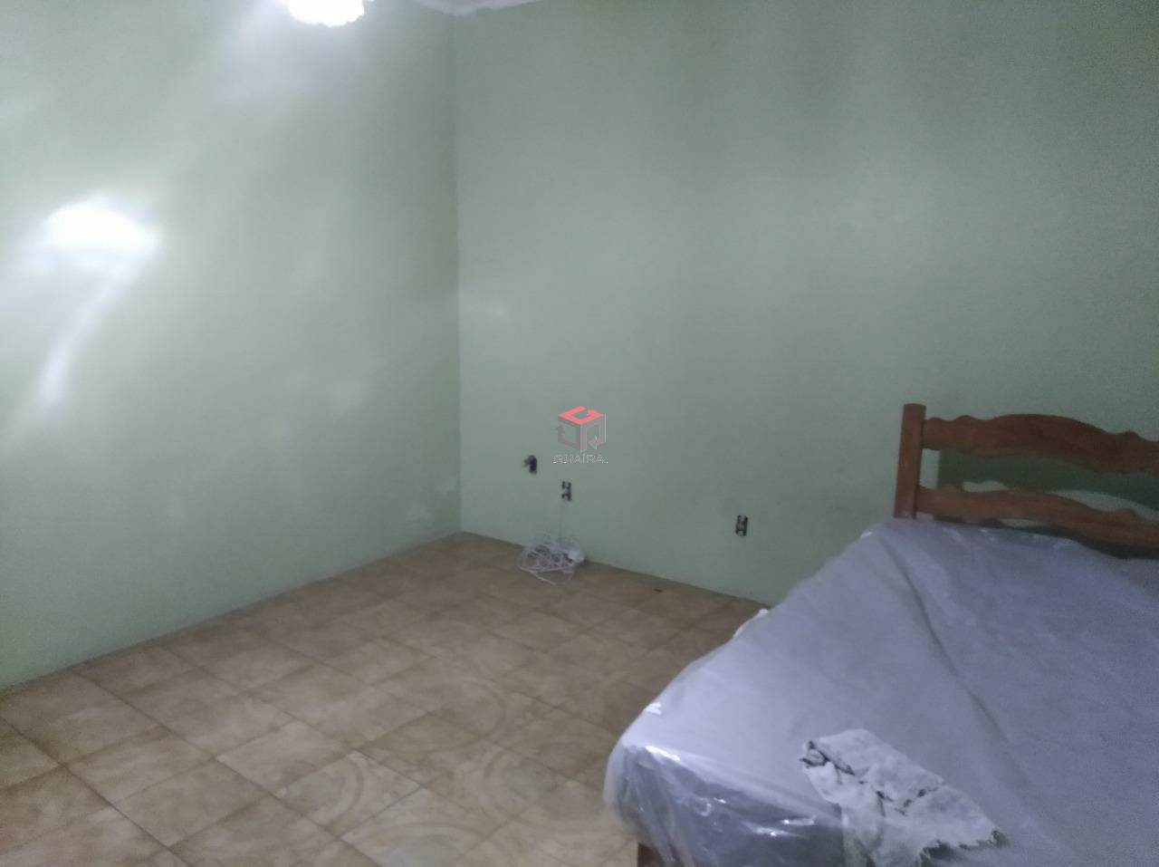 Prédio Inteiro à venda com 2 quartos, 208m² - Foto 6