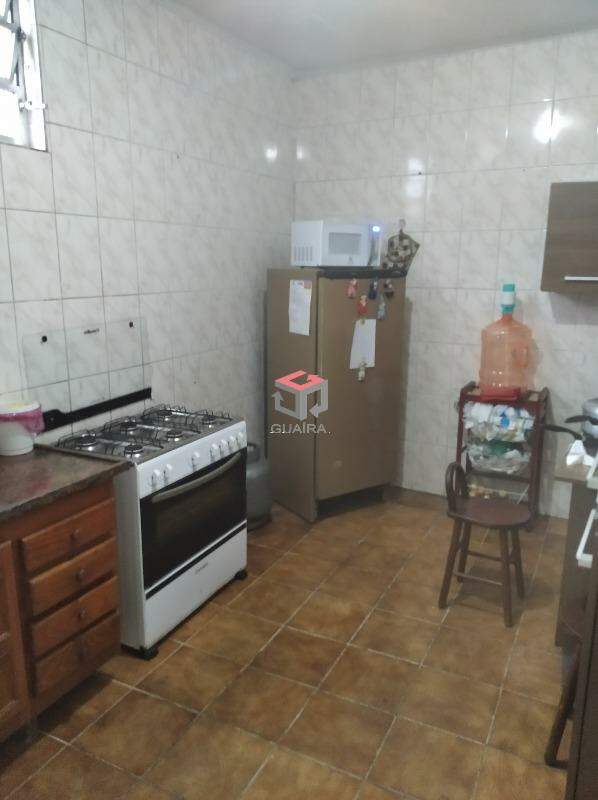 Prédio Inteiro à venda com 2 quartos, 208m² - Foto 2