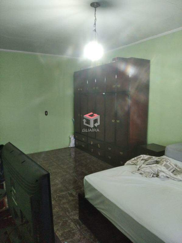 Prédio Inteiro à venda com 2 quartos, 208m² - Foto 5