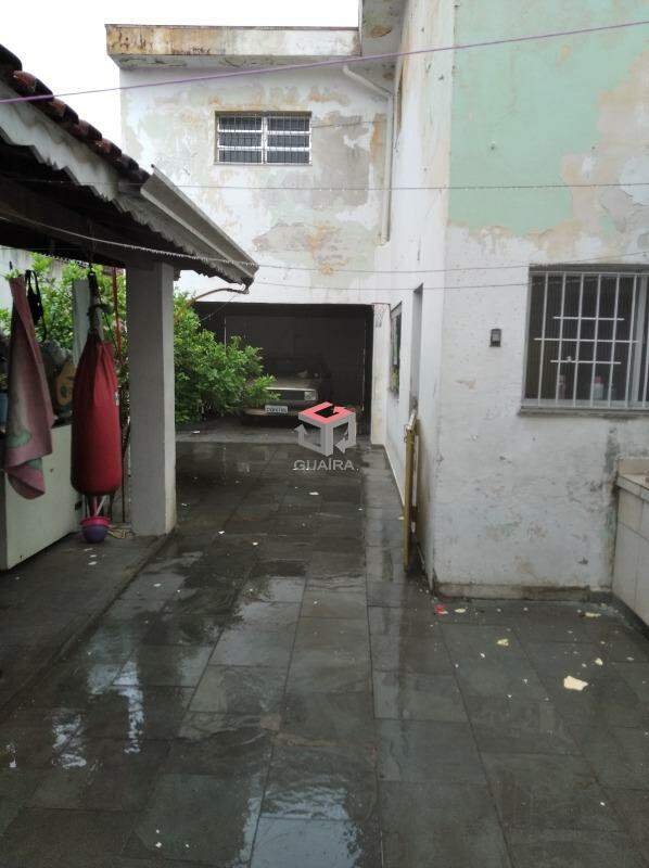 Sobrado à venda com 3 quartos, 300m² - Foto 3