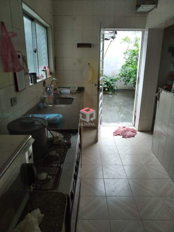 Sobrado à venda com 3 quartos, 300m² - Foto 5