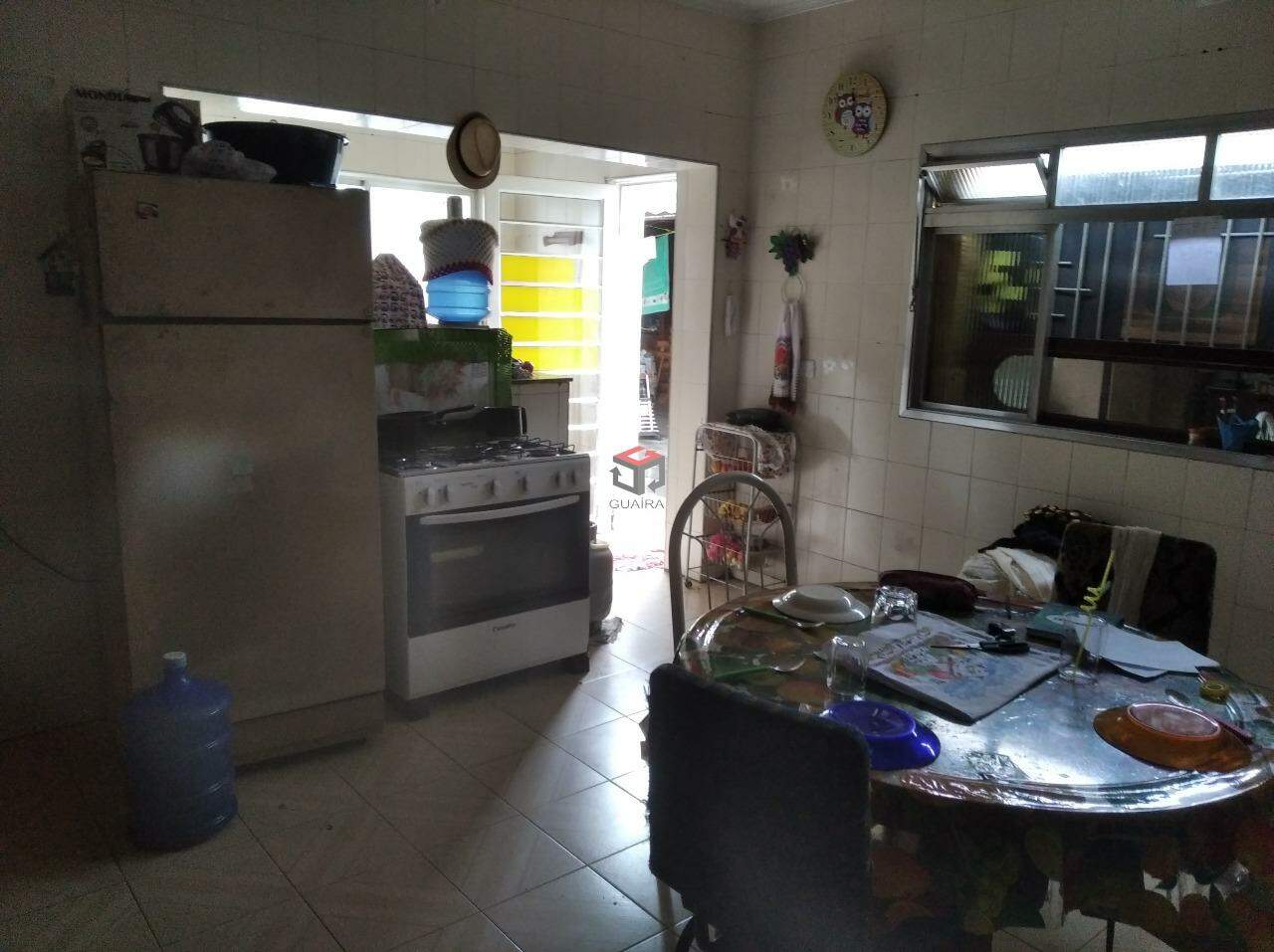 Sobrado à venda com 3 quartos, 300m² - Foto 6