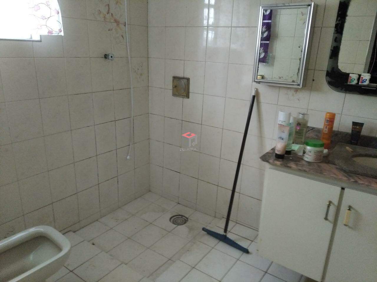 Sobrado à venda com 3 quartos, 300m² - Foto 11