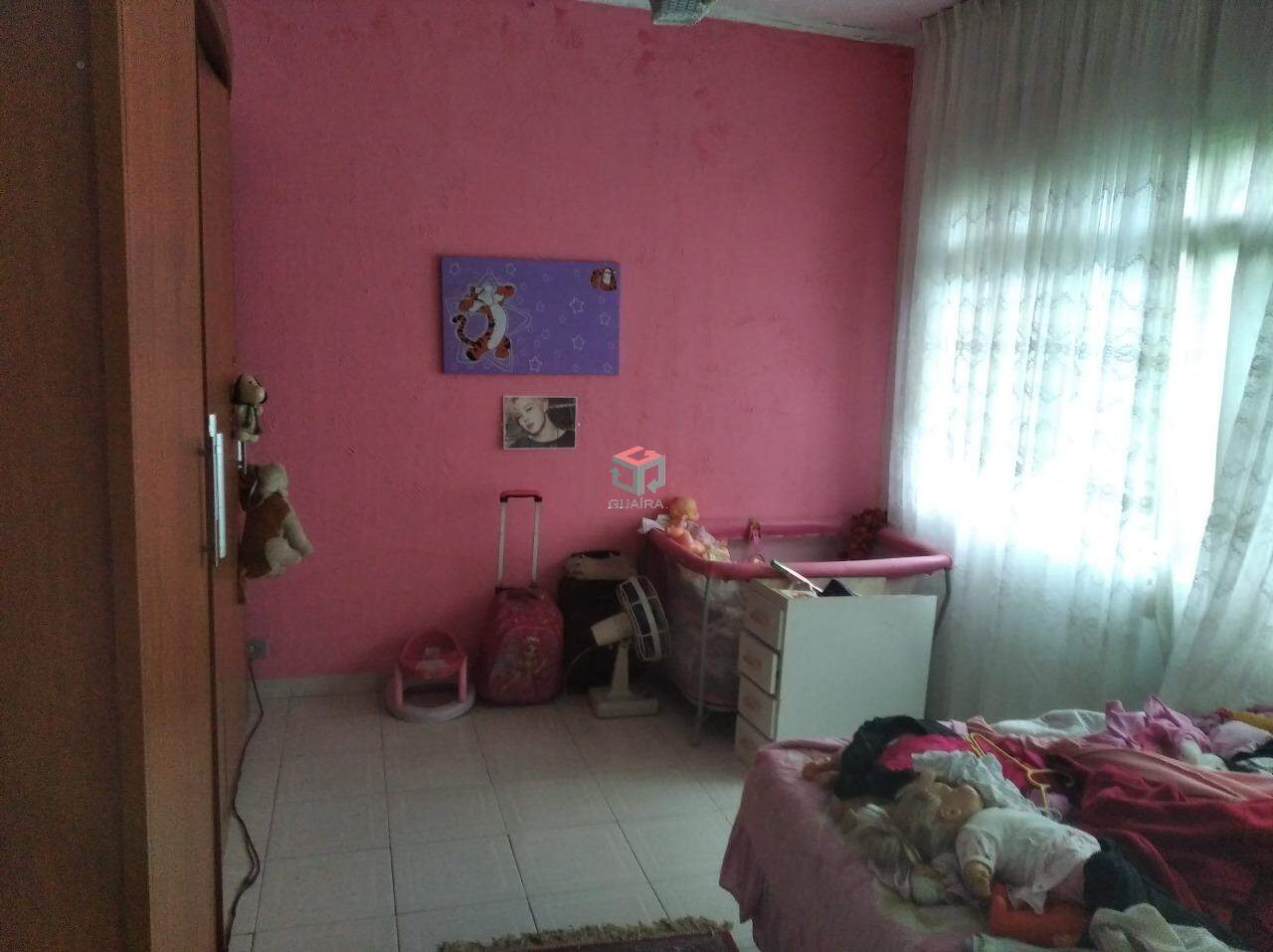 Sobrado à venda com 3 quartos, 300m² - Foto 9