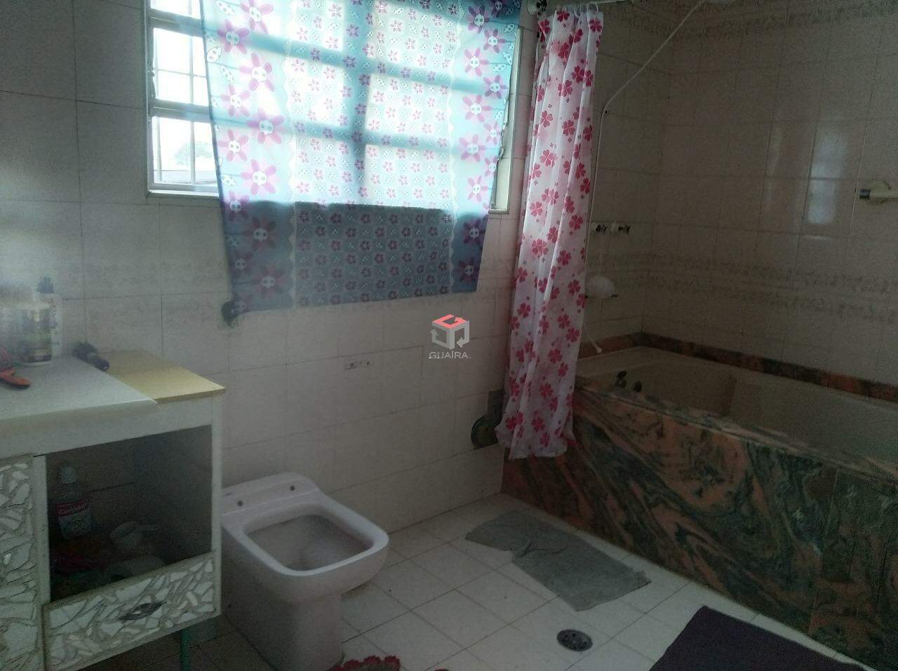 Sobrado à venda com 3 quartos, 300m² - Foto 10