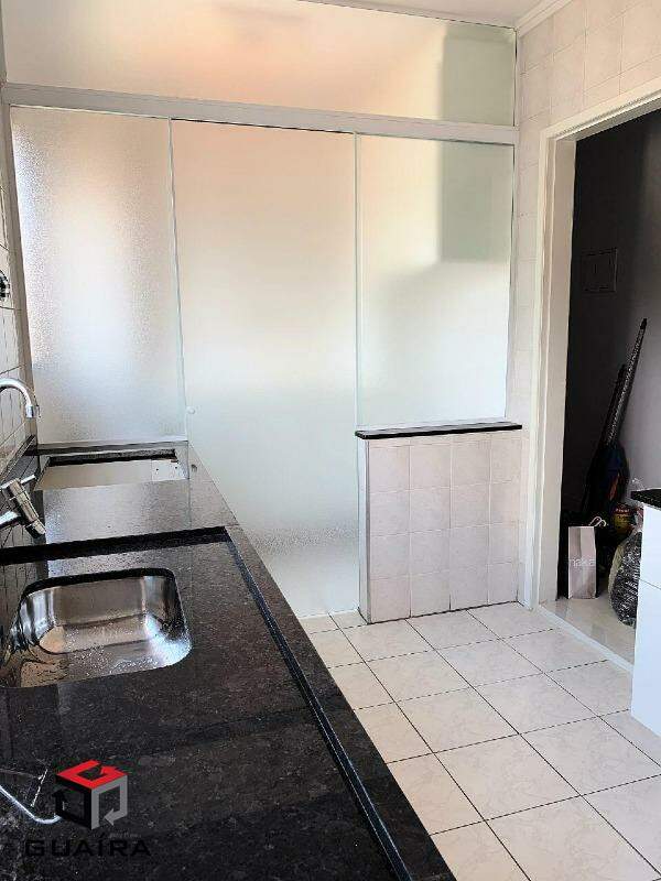 Apartamento para alugar com 2 quartos, 65m² - Foto 8