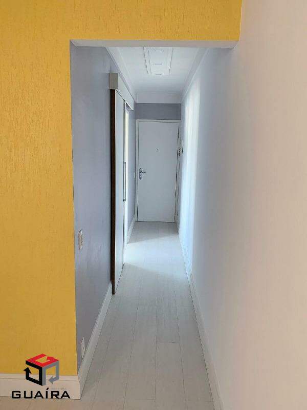 Apartamento para alugar com 2 quartos, 65m² - Foto 11