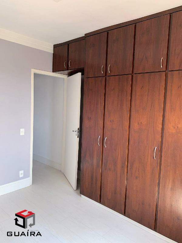 Apartamento para alugar com 2 quartos, 65m² - Foto 16