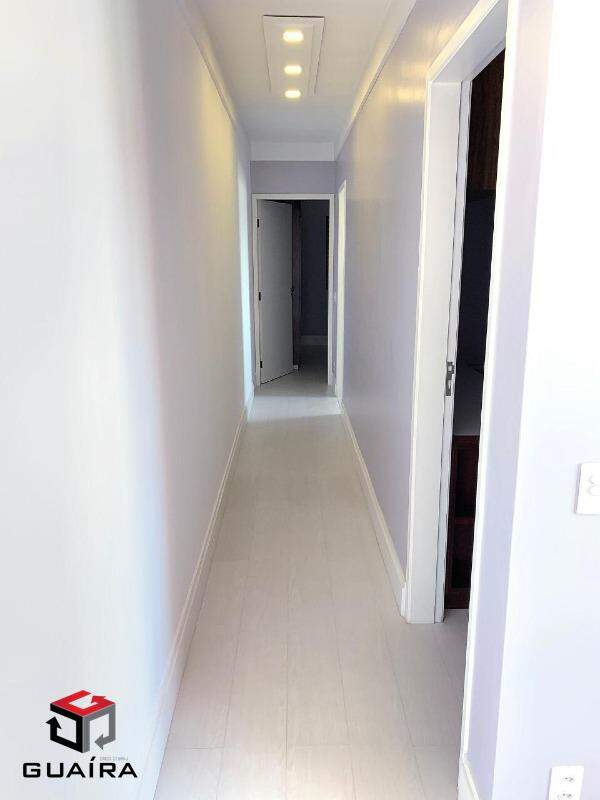 Apartamento para alugar com 2 quartos, 65m² - Foto 12