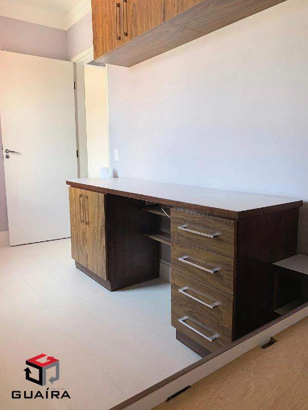 Apartamento para alugar com 2 quartos, 65m² - Foto 14