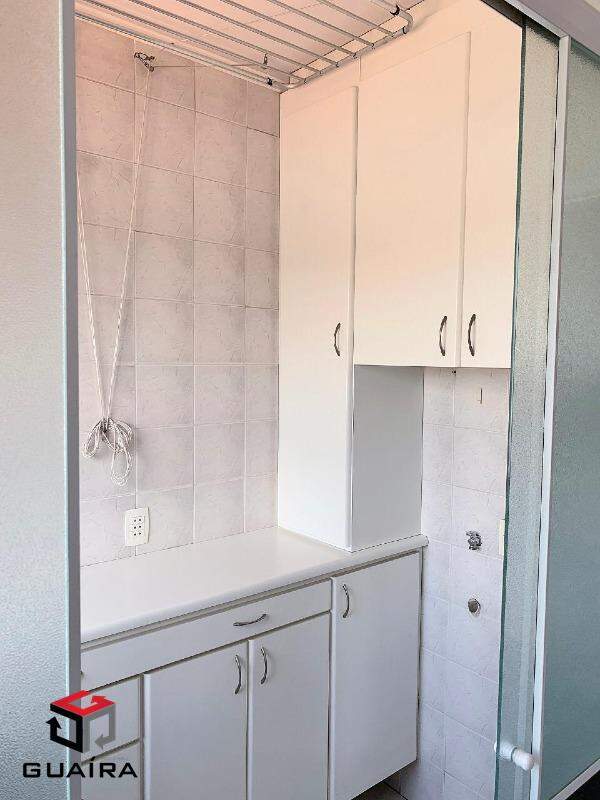 Apartamento para alugar com 2 quartos, 65m² - Foto 10