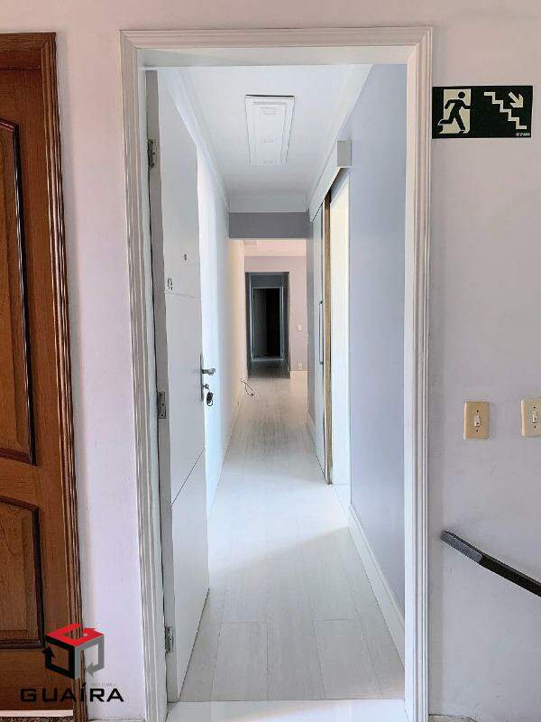 Apartamento para alugar com 2 quartos, 65m² - Foto 3