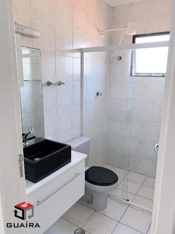 Apartamento para alugar com 2 quartos, 65m² - Foto 20