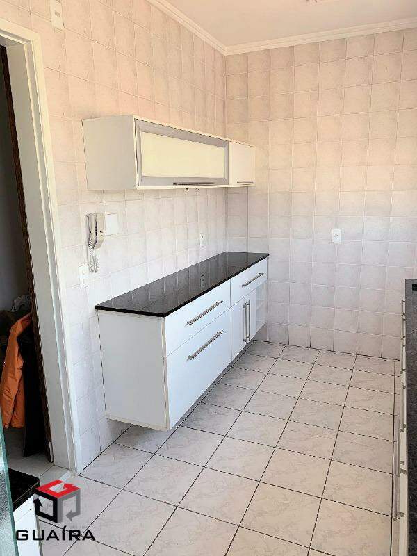 Apartamento para alugar com 2 quartos, 65m² - Foto 7