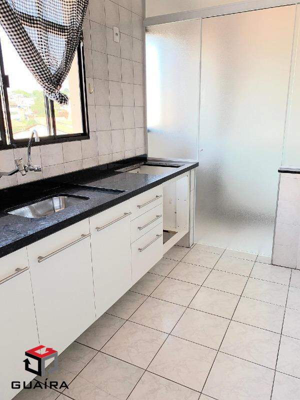 Apartamento para alugar com 2 quartos, 65m² - Foto 6