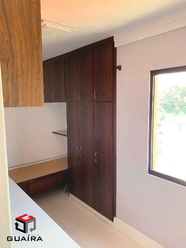 Apartamento para alugar com 2 quartos, 65m² - Foto 13