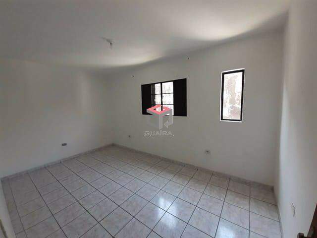 Sobrado à venda com 2 quartos, 85m² - Foto 5