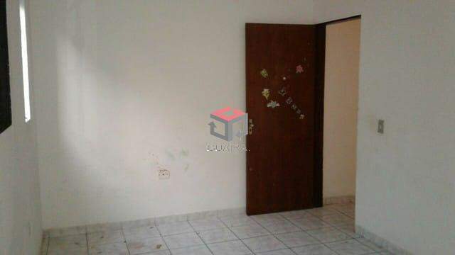 Sobrado à venda com 2 quartos, 85m² - Foto 9